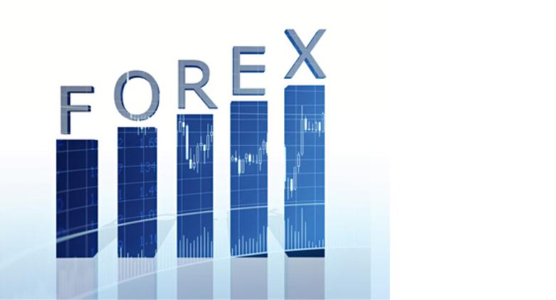 Что следует знать о рынке Форекс перед тем как начинать торговлю