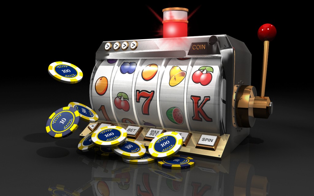 Онлайн Вулкан игровые слоты - где играть бесплатно в азартном заведении