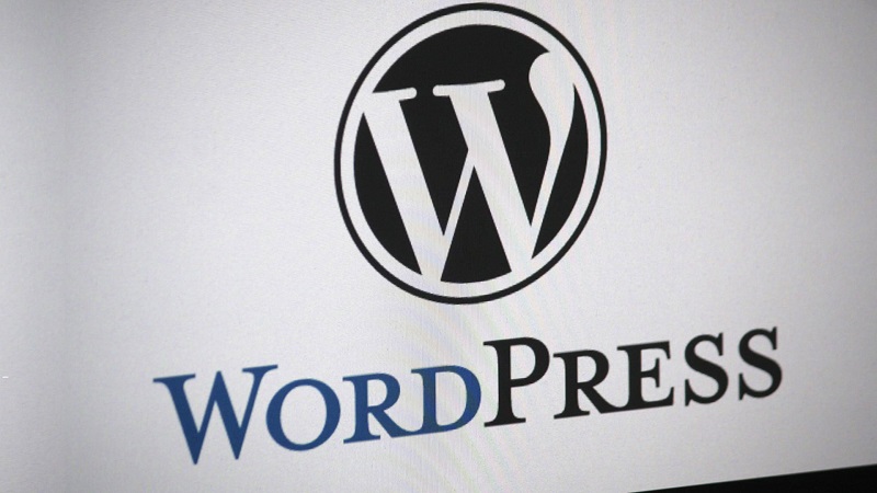 Где заказать услуги разработки WordPress в Украине - создание тем, плагинов, оптимизация