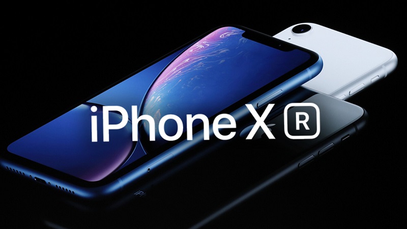 Особенности Apple iPhone XR - какими параметрами обладает устройство