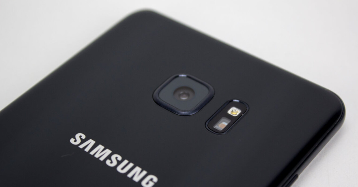 Обзор смартфона Samsung Galaxy A7 (2018) - крепкий середняк рынка для среднего класса