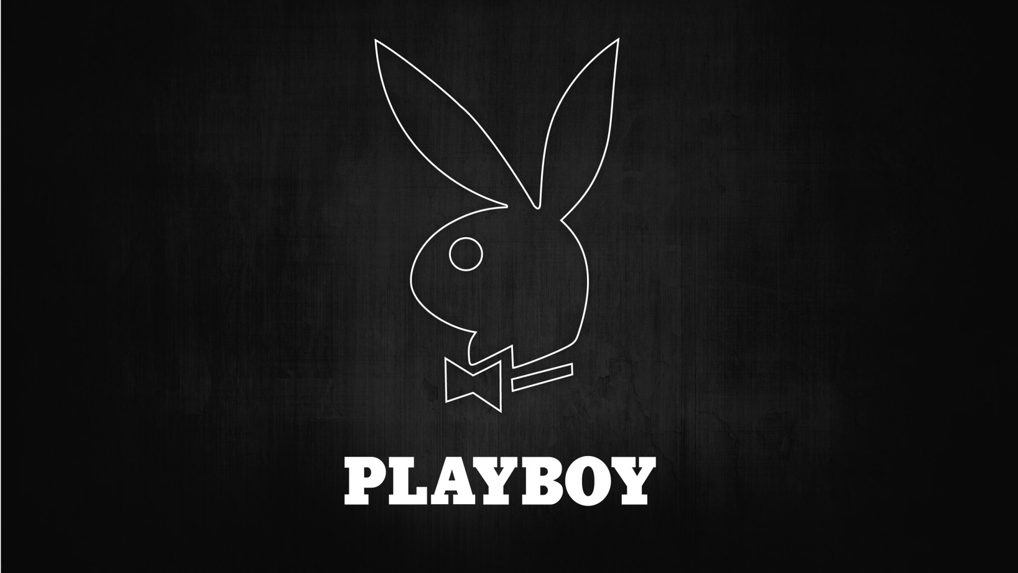 Модель Playboy Шелли Лойс зажгла ГОЛОЙ и показала УПРУГИЕ параметры (19 фот...