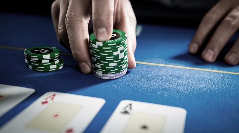 Как играть в онлайн-казино Пин Ап без рисков и что потребуется для выхода на прибыль