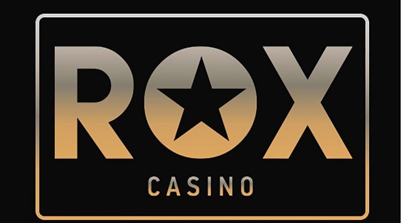 Как адаптироваться к игровым аппаратам Rox casino без рисков