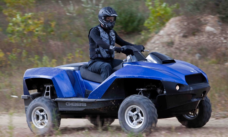 Обслуживание квадроциклов и лодочных моторов в Санкт-Петербурге – где ...