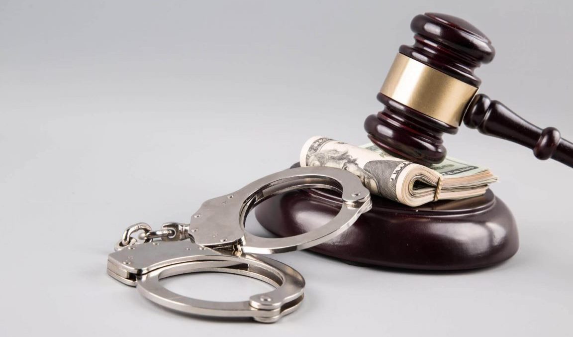 Насколько актуален адвокат по мошенничеству в России и как выбрать ...