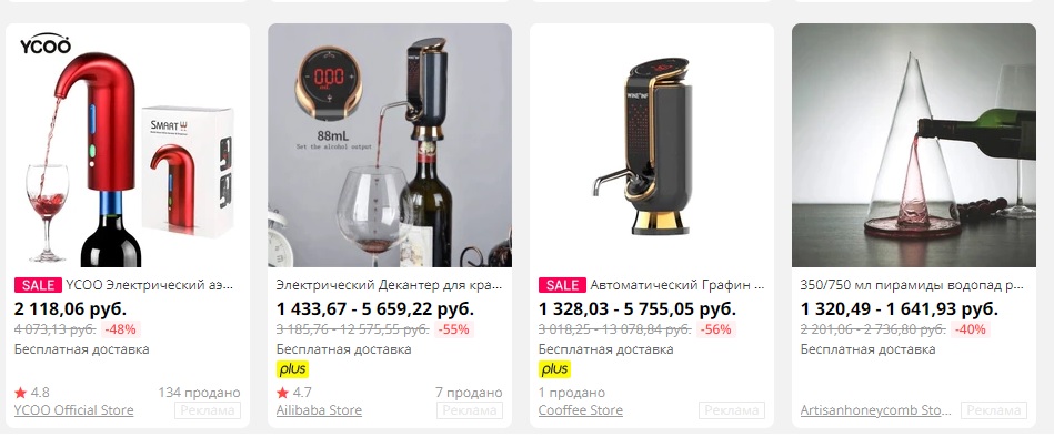 актрисы голливуда слив 18. %D1%80%D0%B0%D0%B7%D0%BB%D0%B8%D0%B2 %D0%B2%D0%B8%D0%BD%D0%B0. актрисы голливуда слив 18 фото. актрисы голливуда слив 18-%D1%80%D0%B0%D0%B7%D0%BB%D0%B8%D0%B2 %D0%B2%D0%B8%D0%BD%D0%B0. картинка актрисы голливуда слив 18. картинка %D1%80%D0%B0%D0%B7%D0%BB%D0%B8%D0%B2 %D0%B2%D0%B8%D0%BD%D0%B0.