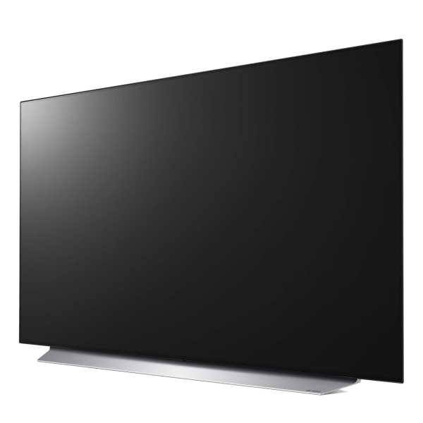 Телевизор LG OLED55C1RLA чудо для киномана
