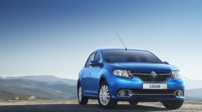 Насколько выгодна покупка автомобиля Renault у официального дилера в Днепре