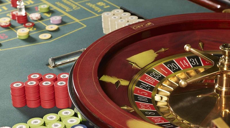 Какие игровые автоматы Rox Casino подойдут для быстрого заработка