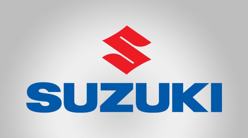 Где купить технику Suzuki в Днепре и какие условия кредита