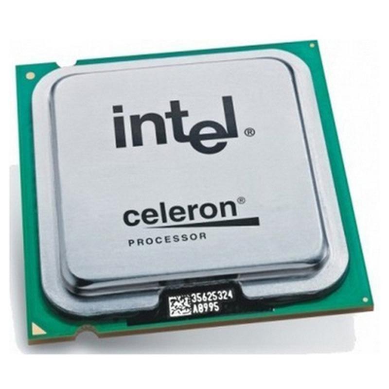 Игровой ультрабук на Intel Celeron 5205U стал хитом Алиэкспресс