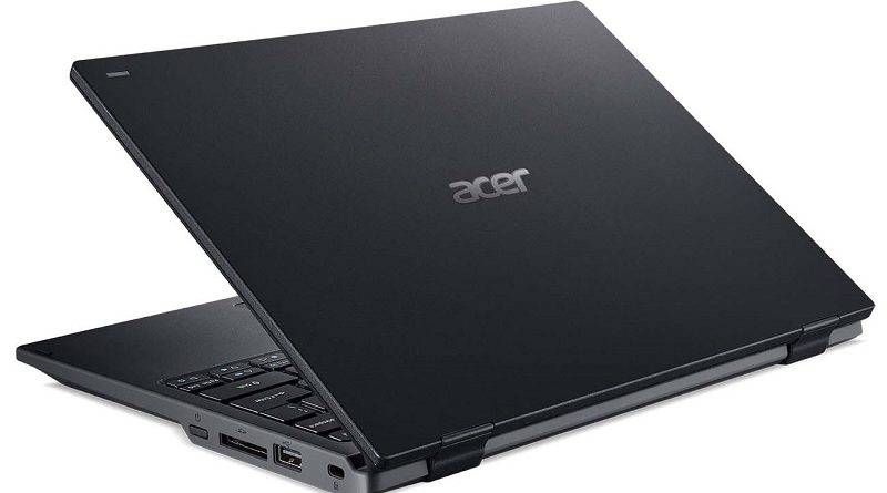 Ноутбук Acer TravelMate купить в России с доставкой на М Видео