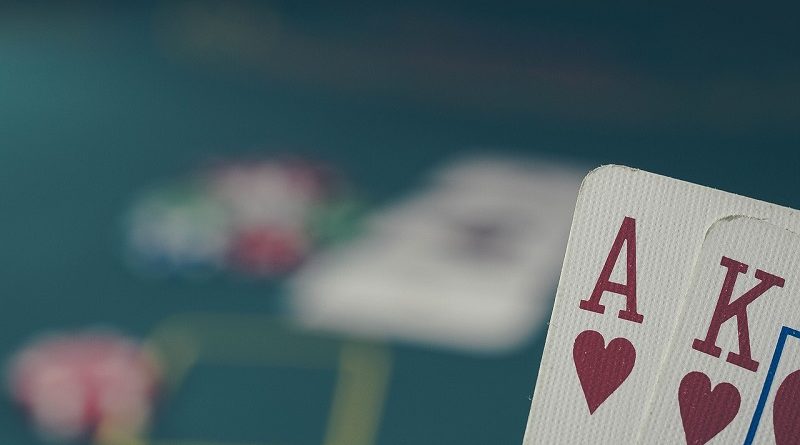 Какими способами возможно выигрывать на Fresh Casino