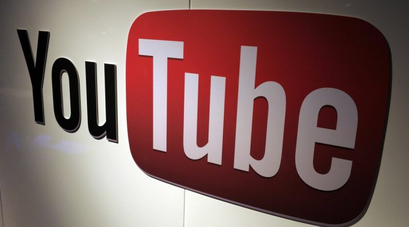 Продвижение на YouTube – как выполнить раскрутку канала