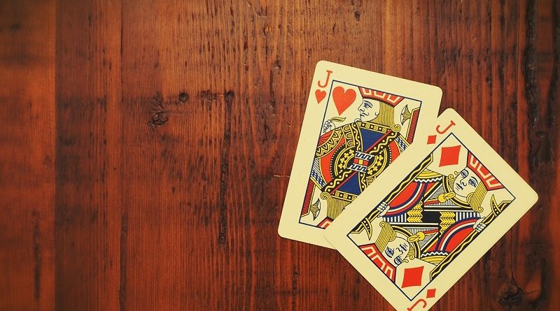 Различные актуальные бонусы для онлайн игровых клубов на Казинолоджи