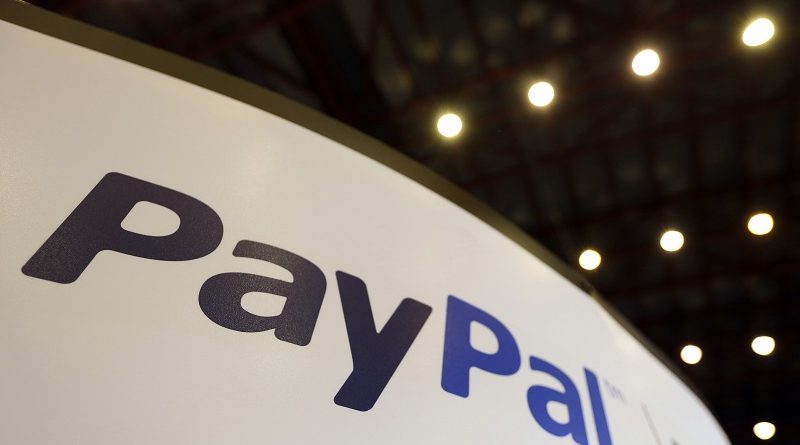 PayPal: метод оплаты исчезает из многих онлайн-казино
