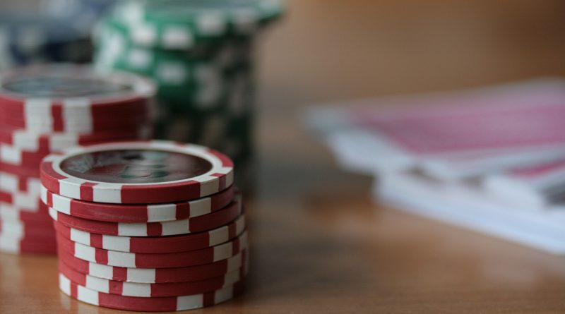 Как эффективно играть на Sol Casino в режиме лайв