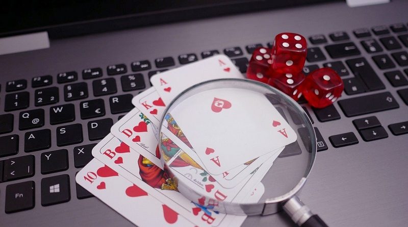 Насколько удобно использовать Пинап казино в странах СНГ
