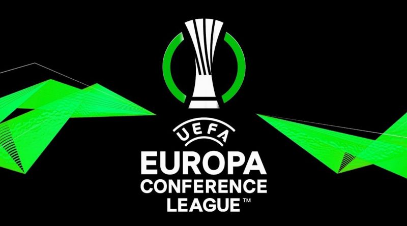 Лига Конференций 2021-22 итоги стыковых матчей