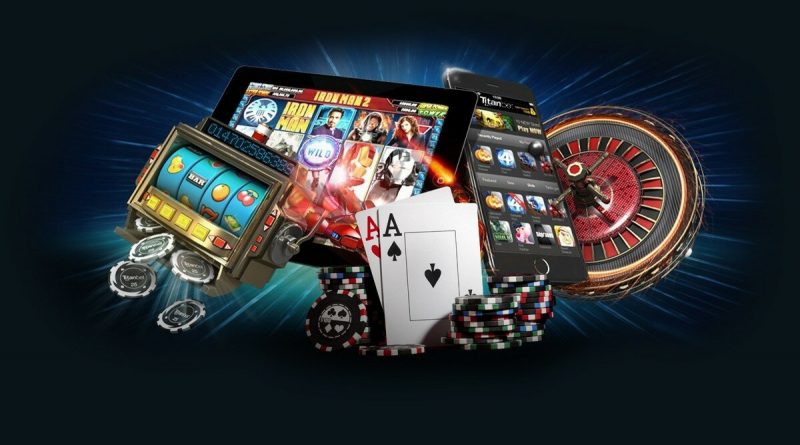 Подходит ли казино Izzi для успешного старта в сегменте азартных игр