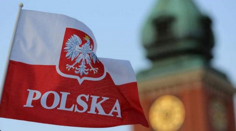 Як вивчити польську мову у форматі онлайн за короткий проміжок часу