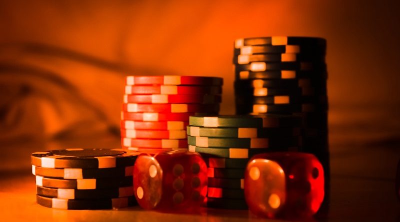 Как получить фриспины в онлайн казино и чем характерен актив