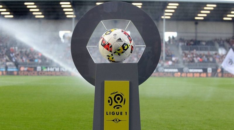 Лига 1 2021 - 22 обзор сезона