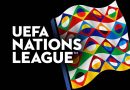 Лига Наций 2022-23 - турнир начался с сенсаций