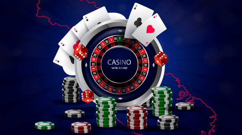 pin up casino зеркало 2022