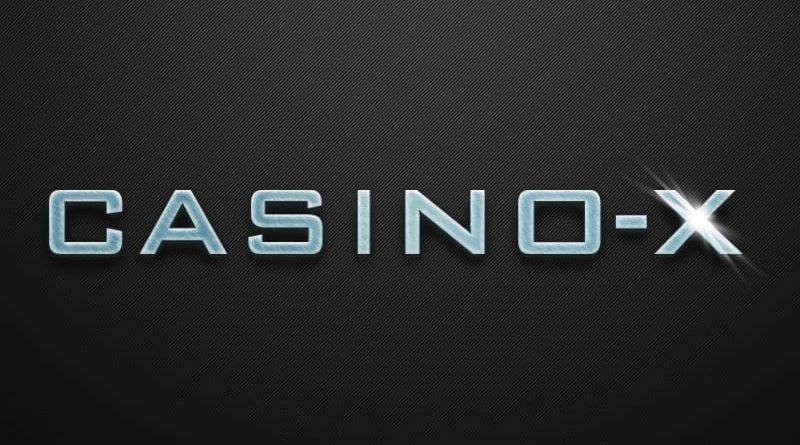 Что известно о платформе Casino X