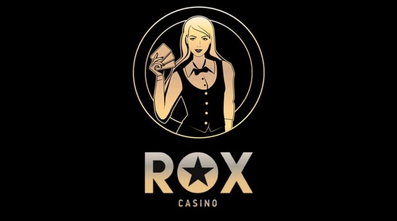 Какими способами выигрывают на рулетке в казино Rox