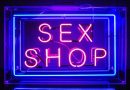 Хиты секс шопа для мужчин