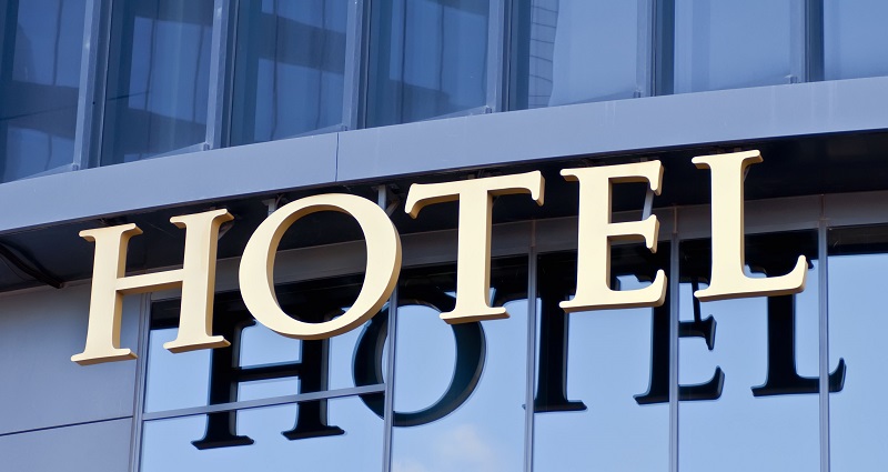 Почему выбирают отель «На Заречной» и чем характерно заведение
