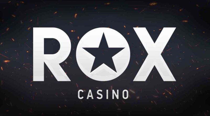 Как играть на деньги в Rox Casino с минимальными рисками