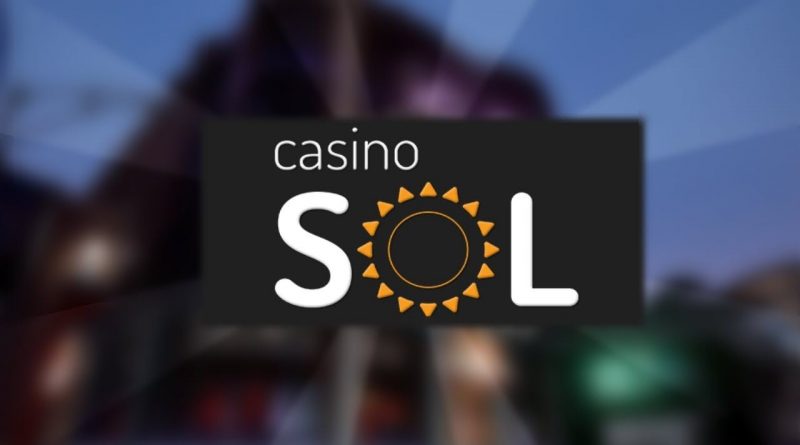 Подходит ли бесплатный контент Sol Casino для подготовки к играм на деньги