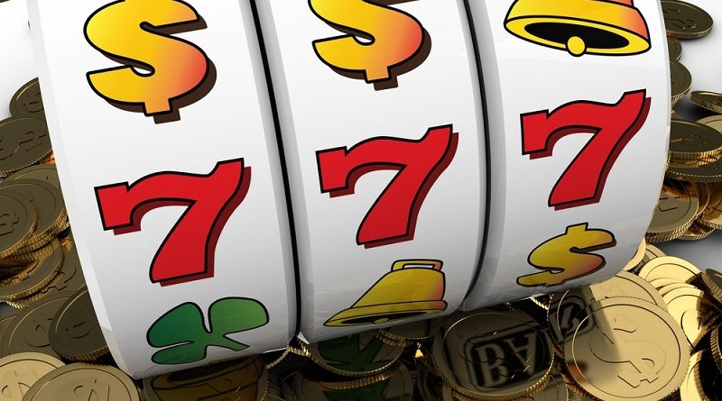 Для чего необходимы бесплатные игровые автоматы в казино