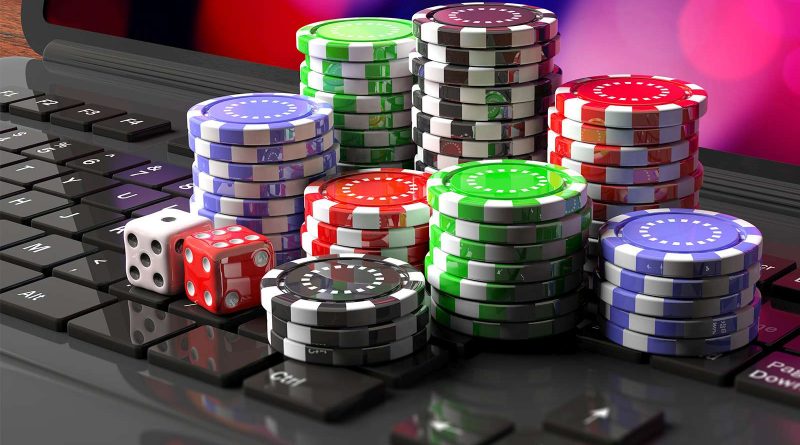 Насколько удобно регулярно играть в онлайн казино