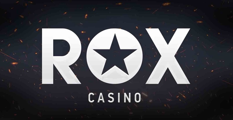Что необходимо предпринимать для выигрышей в Rox Casino