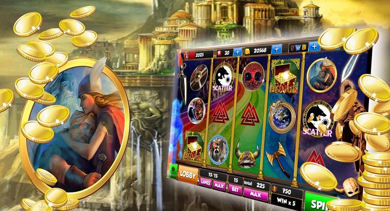Жақсырақ интернет- olimpbet казино казино Филиппин 2024