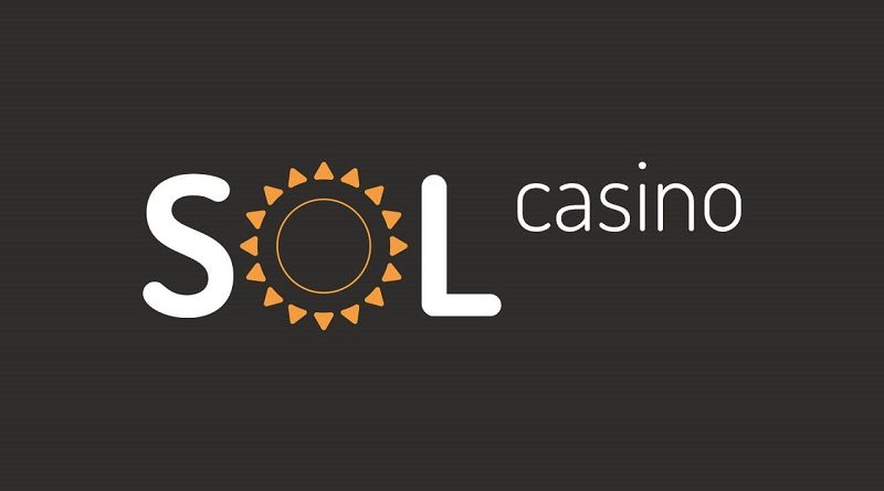 Как использовать систему рабочих зеркал Sol Casino