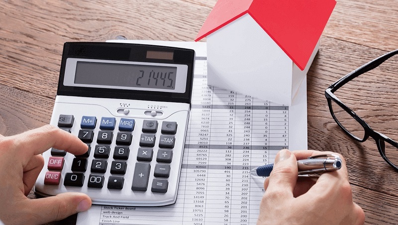 Налоговая консультация по доступной цене