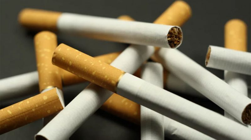 Сигареты оптом: стоит ли брать в онлайн-магазине?