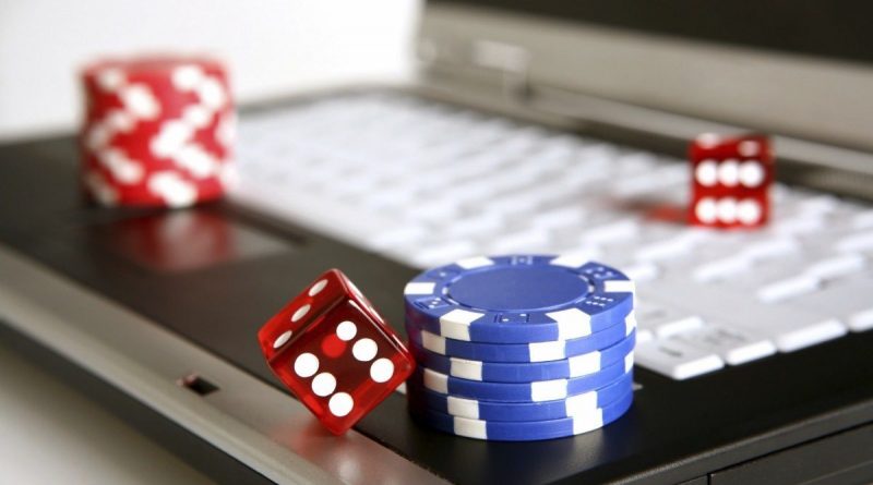 Что известно о казино Goxbet и как играть на слотах