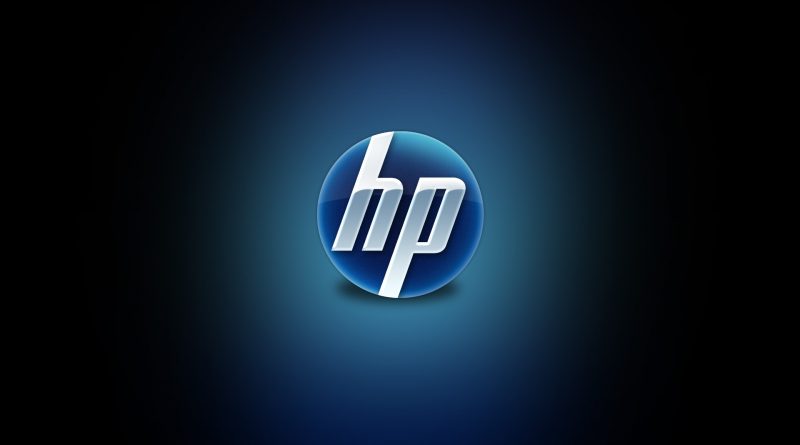 Какие выбрать аккумуляторы HP для ноутбука?