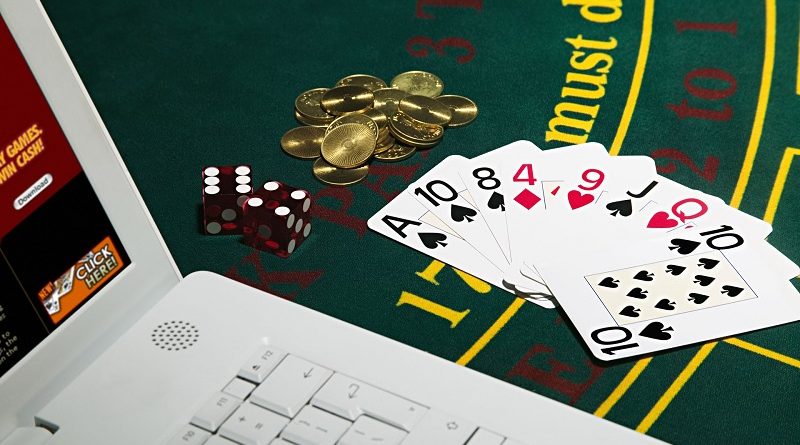 Как найти надежное онлайн казино в Казахстане для игр на деньги
