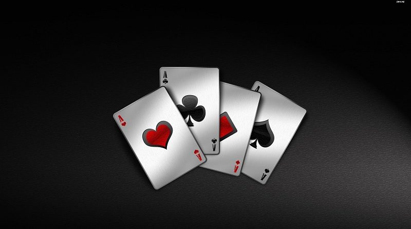 GGpoker – широкий функционал для игры в онлайн-покер