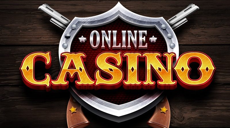 Онлайн-казино Starda для игры на деньги