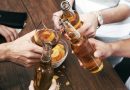 Как пить и не пьянеть - эффективные советы