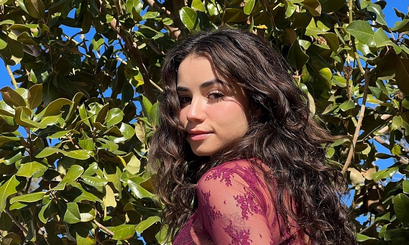 JellyBeanBrains слив и голая на горячих фото